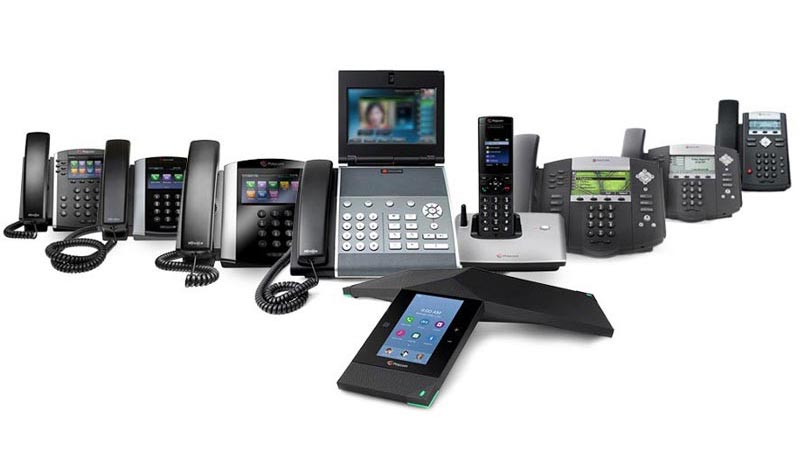 REAL Mobile Business PBX phone systems. Big Button phone for the elderly
