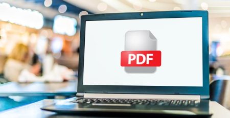 7 Questions To Ask Before Choosing a PDF Editor