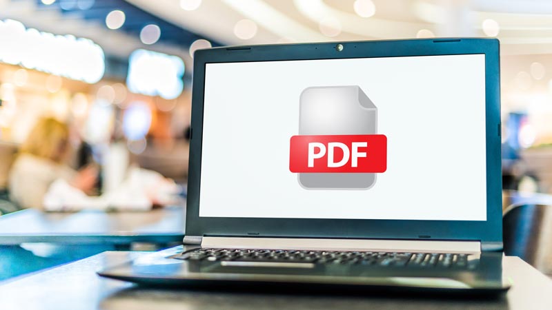 7 Questions To Ask Before Choosing a PDF Editor