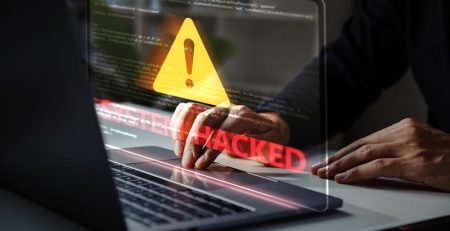 What Are The Stages of a Cyberattack