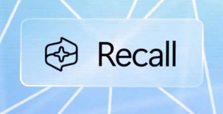 What Is Microsoft Recall and Why Is It Concerning?
