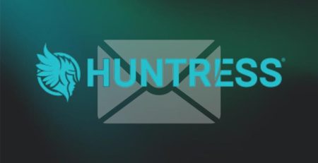 Why Do I Need Huntress Protection For My Network and Microsoft365?