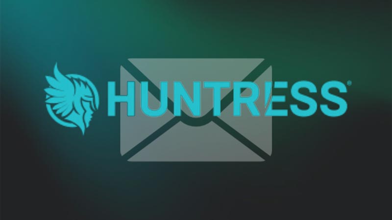 Why Do I Need Huntress Protection For My Network and Microsoft365?