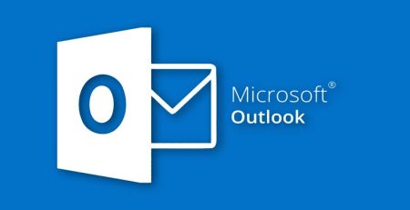 How to Use Outlook Archive to Keep Your Inbox Storage Smaller