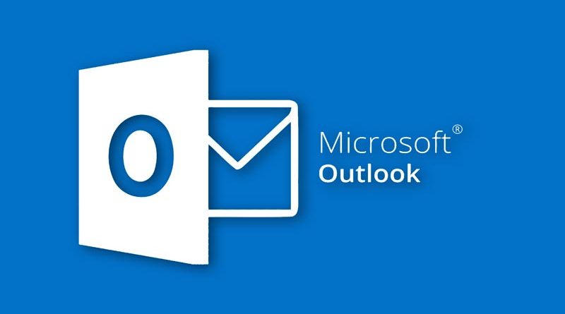 How to Use Outlook Archive to Keep Your Inbox Storage Smaller