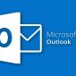 How to Use Outlook Archive to Keep Your Inbox Storage Smaller