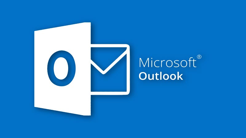 How to Use Outlook Archive to Keep Your Inbox Storage Smaller