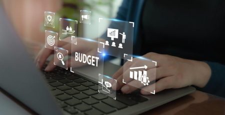 IT Budgeting West Michigan Managed Services