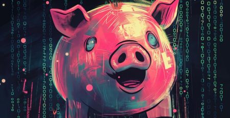 What is a Pig Butchering Scam and How Do You Protect Yourself?