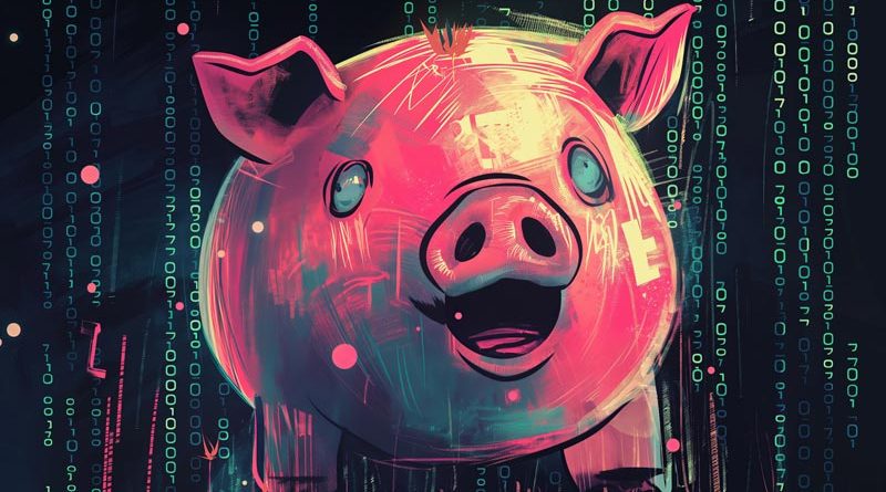 What is a Pig Butchering Scam and How Do You Protect Yourself?