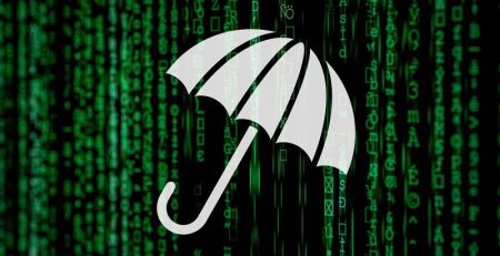 Do I Need Cybersecurity Insurance?