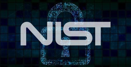 NIST Releases New Password Rules