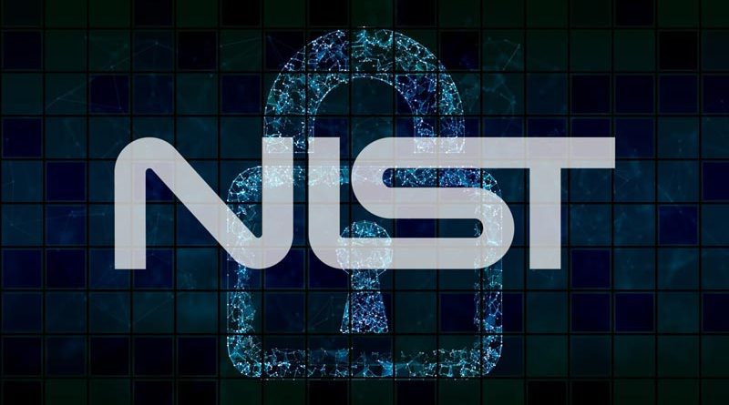 NIST Releases New Password Rules