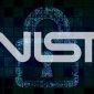 NIST Releases New Password Rules