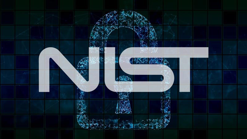 NIST Releases New Password Rules