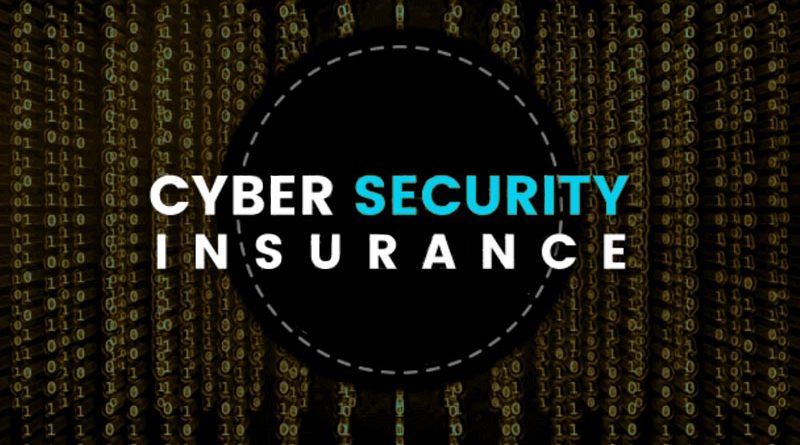 Reasons Your Organization Needs Cybersecurity Insurance