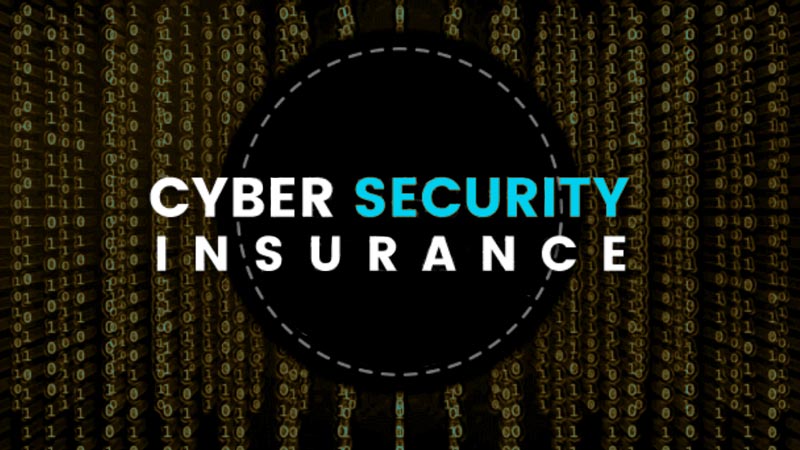 Reasons Your Organization Needs Cybersecurity Insurance