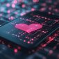 Romance Scam Catfishing Cybersecurity