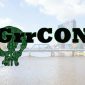 Top 3 Cybersecurity Threats We Uncovered at GrrCon 2024