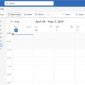 6 Tips for Decluttering Your Outlook Calendar