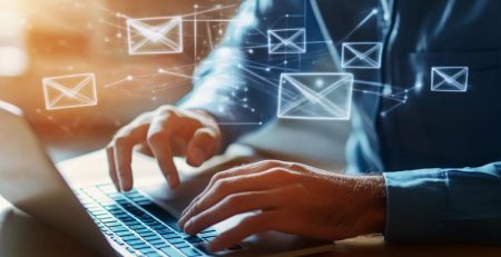 Email Archiving and Retention Policies Your Organization Should Implement Now