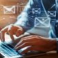 Email Archiving and Retention Policies Your Organization Should Implement Now