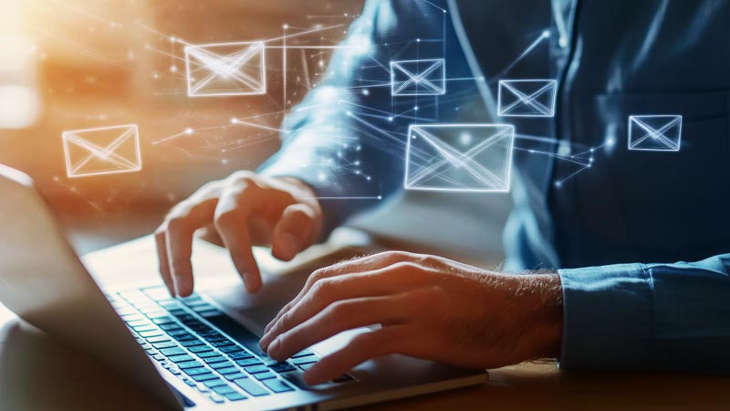 Email Archiving and Retention Policies Your Organization Should Implement Now