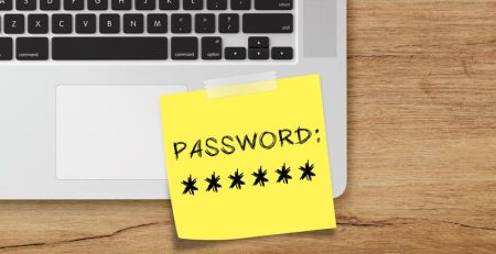 How to Handle Objections with Your Employees When They Defend Keeping Passwords in a File