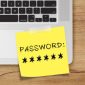 How to Handle Objections with Your Employees When They Defend Keeping Passwords in a File