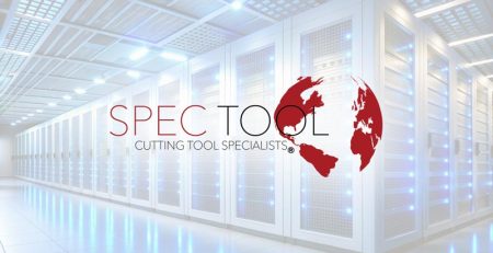 On-premises Server Makes Sense for Spec Tool