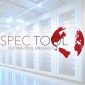 On-premises Server Makes Sense for Spec Tool