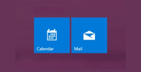 Microsoft Ending Support for Mail and Calendar Apps