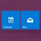 Microsoft Ending Support for Mail and Calendar Apps