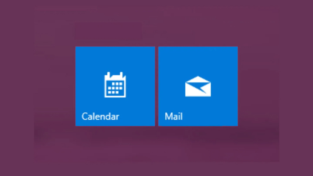 Microsoft Ending Support for Mail and Calendar Apps