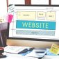 User-friendly Website Development Grand Rapids