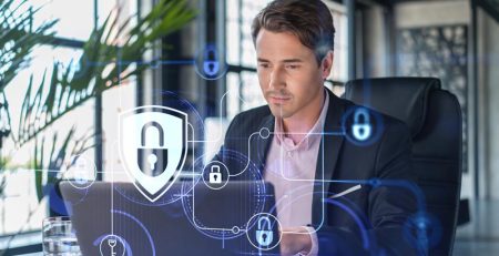 3 Security Measures Your Small Business Should Be Taking