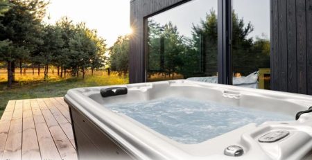 How Copilot AI Transformed Spreadsheet Management for Viking Spas