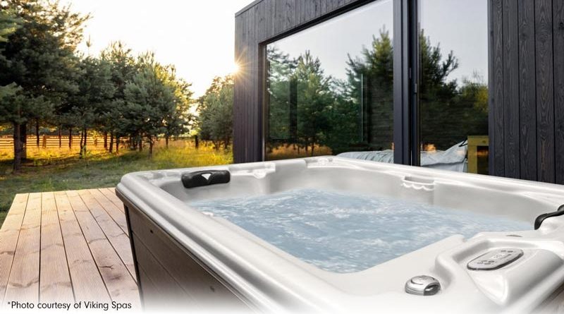 How Copilot AI Transformed Spreadsheet Management for Viking Spas