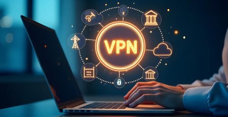 How Do We Respond to Personal VPN Lockouts?