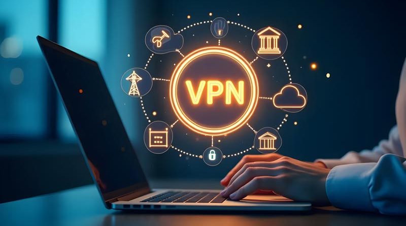 How Do We Respond to Personal VPN Lockouts?