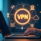 How Do We Respond to Personal VPN Lockouts?