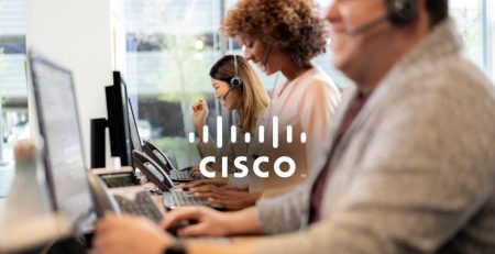 How Long Does Cisco Support Firewalls and Other Hardware?