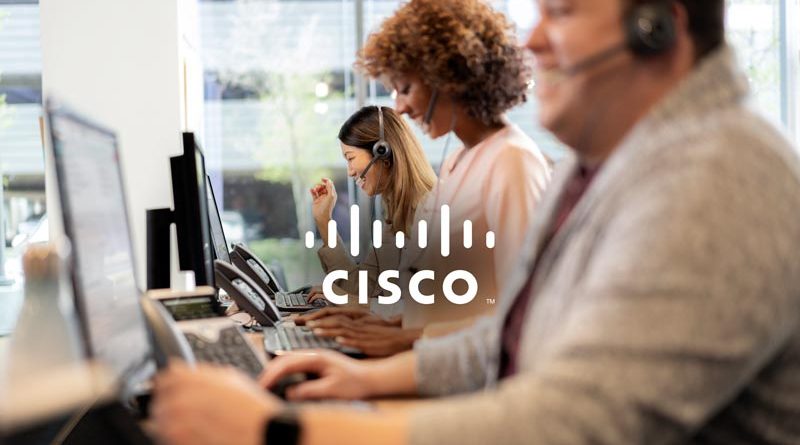 How Long Does Cisco Support Firewalls and Other Hardware?