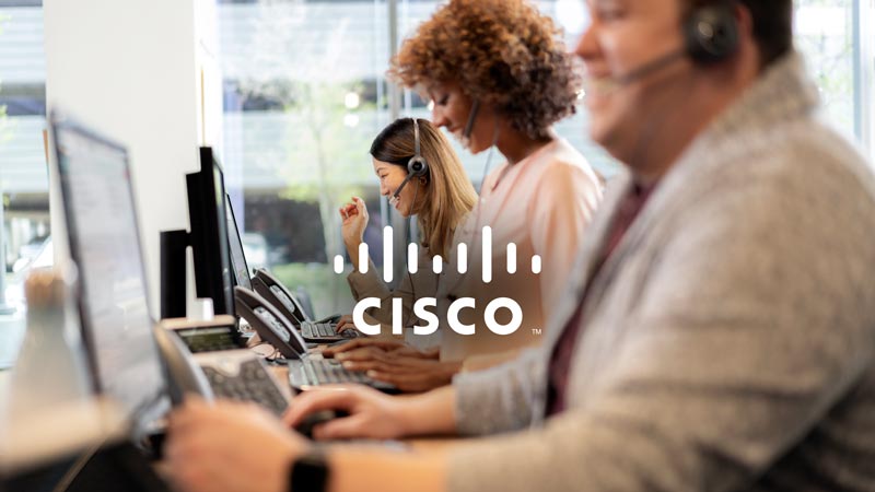 How Long Does Cisco Support Firewalls and Other Hardware?