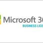 Microsoft Business Licenses and Why You Might Purchase Them