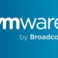 The Dangers of Running Unsupported VMware Software