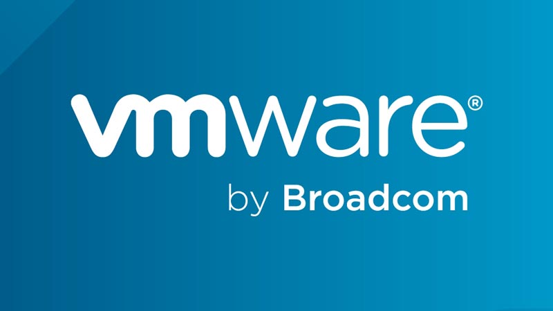 The Dangers of Running Unsupported VMware Software