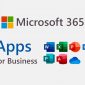 What is Microsoft 365 Apps for Business?